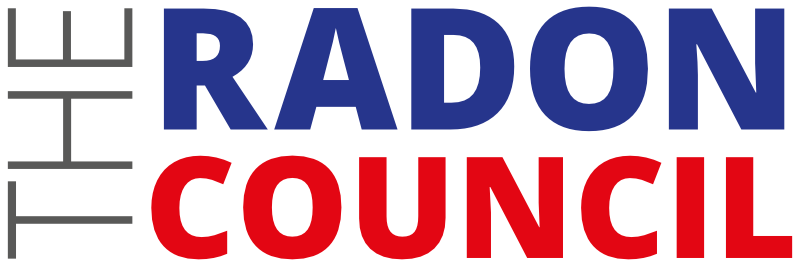 The Radon Council Online Learning Hub